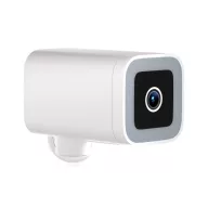 Sonoff B1P – kamera, kültéri, motoros, Wi-Fi (CAM-B1P)