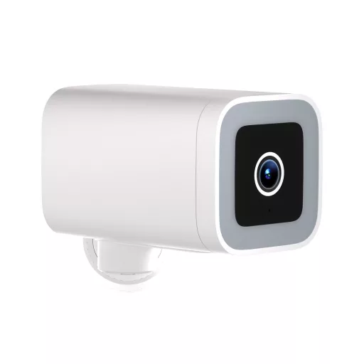 Sonoff B1P – kamera, kültéri, motoros, Wi-Fi (CAM-B1P)