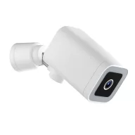 Sonoff B1P – kamera, kültéri, motoros, Wi-Fi (CAM-B1P)