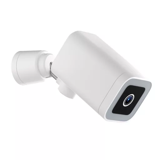 Sonoff B1P – kamera, kültéri, motoros, Wi-Fi (CAM-B1P)