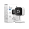 Sonoff CAM-S2 – okosotthon kamera, FullHD, eWeLink app kompatibilis, Wi-Fi
