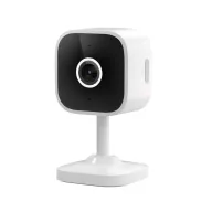   Sonoff CAM-S2 – okosotthon kamera, FullHD, eWeLink app kompatibilis, Wi-Fi