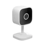   Sonoff CAM-S2 – okosotthon kamera, FullHD, eWeLink app kompatibilis, Wi-Fi