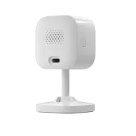   Sonoff CAM-S2 – okosotthon kamera, FullHD, eWeLink app kompatibilis, Wi-Fi