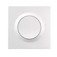   Sonoff Fusion E1GS – fali kapcsoló, ZBMINIR2, MINIR4, és MINIR4M relékhez