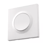   Sonoff Fusion E1GS – fali kapcsoló, ZBMINIR2, MINIR4, és MINIR4M relékhez