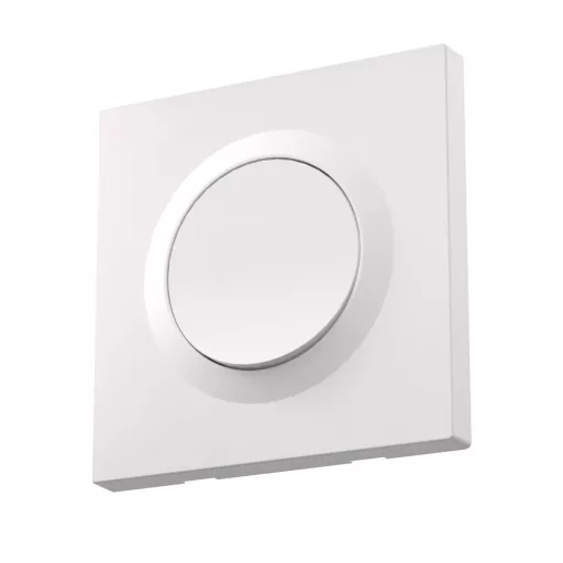 Sonoff Fusion E1GS – fali kapcsoló, ZBMINIR2, MINIR4, és MINIR4M relékhez
