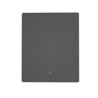   Sonoff SwitchMan M5 – villanykapcsoló, 1 áramkörös, sorolható, Wi-Fi, Matter, szürke (M5-1C-80M)