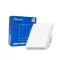Sonoff SwitchMan M5 – villanykapcsoló, 3 áramkörös, sorolható, Wi-Fi, Matter, fehér (M5-3C-80W)