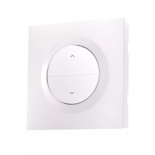 Sonoff Fusion Orb-RBS – redőnykapcsoló, Wi-Fi, Matter, fehér (MINI-RBS-E)