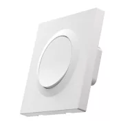   Sonoff Fusion Orb-MW1 – okos kapcsoló, Wi-Fi, Matter, fehér (MINIR4M-E)