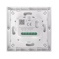   Sonoff Fusion Orb-MW1 – okos kapcsoló, Wi-Fi, Matter, fehér (MINIR4M-E)