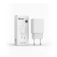   Sonoff DC Adapter – 5V, 2A, USB kimenettel (R2) (PS10UA050K2000EU)