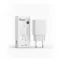 Sonoff DC Adapter – 5V, 2A, USB kimenettel (R2) (PS10UA050K2000EU)
