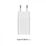   Sonoff DC Adapter – 5V, 2A, USB kimenettel (R2) (PS10UA050K2000EU)