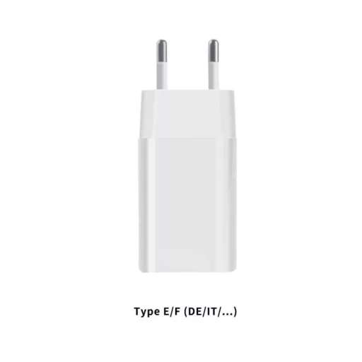 Sonoff DC Adapter – 5V, 2A, USB kimenettel (R2) (PS10UA050K2000EU)
