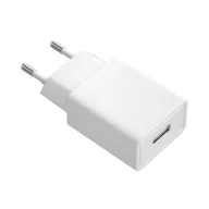  Sonoff DC Adapter – 5V, 2A, USB kimenettel (R2) (PS10UA050K2000EU)