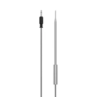   Sonoff MPS01 – hőmérő bővítő készlet BMT01 okos BBQ húshőmérőhöz (2 db-os csomag)