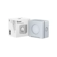   Sonoff EWPB – IP65 kültéri vízálló szerelődoboz Sonoff Fusion kapcsolókhoz