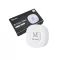 Sonoff Bridge Max – Wi-Fi + Ethernet eWeLink felhős hub, Zigbee átjáró, Matter bridge (Bridge-M)