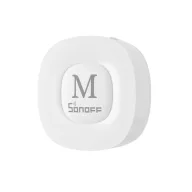   Sonoff Bridge Max – Wi-Fi + Ethernet eWeLink felhős hub, Zigbee átjáró, Matter bridge (Bridge-M)