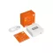 Sonoff Zigbee Bridge Pro – átjáró / gateway, Zigbee, Wi-Fi (ZB Bridge-P)