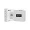 Sonoff RF Bridge R2 – átjáró / gateway, RF 433 MHz, Wi-Fi