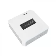   Sonoff RF Bridge R2 – átjáró / gateway, RF 433 MHz, Wi-Fi
