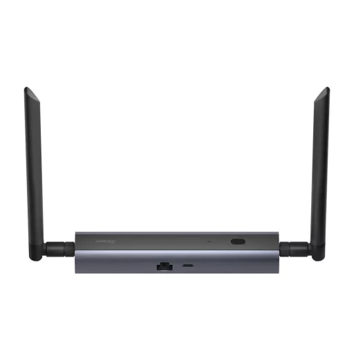 Sonoff Dongle Max – Dongle, PoE, Zigbee, Thread, Matter (Dongle-M)
