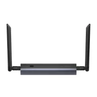   Sonoff Dongle Max – Dongle, PoE, Zigbee, Thread, Matter (Dongle-M)