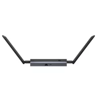   Sonoff Dongle Max – Dongle, PoE, Zigbee, Thread, Matter (Dongle-M)