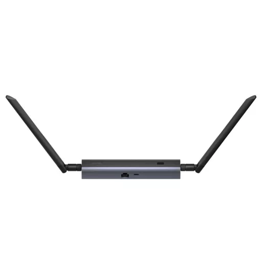 Sonoff Dongle Max – Dongle, PoE, Zigbee, Thread, Matter (Dongle-M)