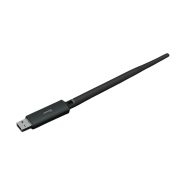   Sonoff Dongle Plus 2674P10 – adapter, Zigbee, Matter over Thread, USB (Dongle-PP10)
