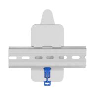 Sonoff DR – DIN-sín adapter