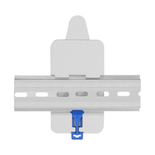 Sonoff DR – DIN-sín adapter