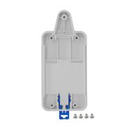 Sonoff DR – DIN-sín adapter