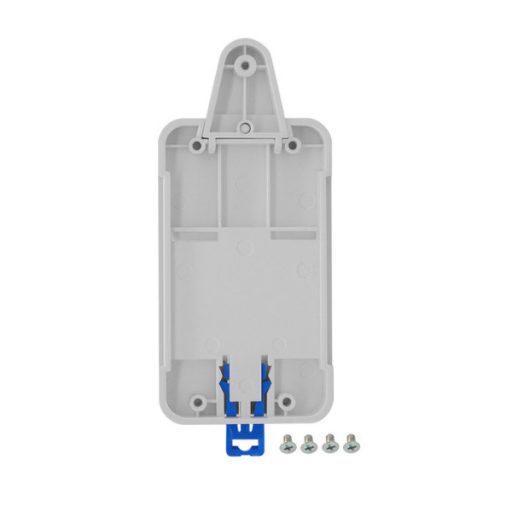Sonoff DR – DIN-sín adapter