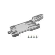 Sonoff DR – DIN-sín adapter
