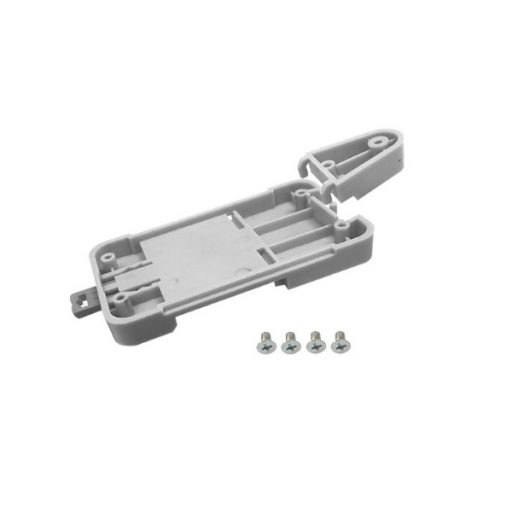 Sonoff DR – DIN-sín adapter
