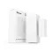 Sonoff DW2-Wi-Fi – ajtó- és ablak nyitás érzékelők, vezetéknélküli, Wi-Fi (DW2-Wi-Fi)