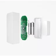   Sonoff DW2-Wi-Fi – ajtó- és ablak nyitás érzékelők, vezetéknélküli, Wi-Fi (DW2-Wi-Fi)