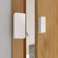   Sonoff DW2-Wi-Fi – ajtó- és ablak nyitás érzékelők, vezetéknélküli, Wi-Fi (DW2-Wi-Fi)