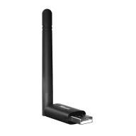   Sonoff Dongle Light LMG21 – USB adapter, Zigbee (Dongle-LMG21)