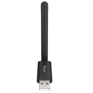   Sonoff Dongle Light LMG21 – USB adapter, Zigbee (Dongle-LMG21)