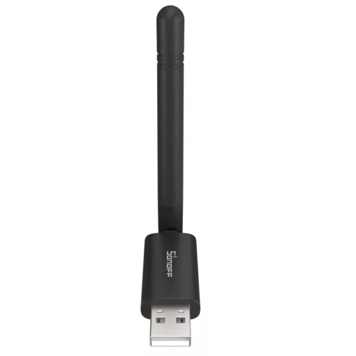 Sonoff Dongle Light LMG21 – USB adapter, Zigbee (Dongle-LMG21)