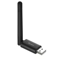   Sonoff Dongle Light LMG21 – USB adapter, Zigbee (Dongle-LMG21)