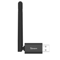   Sonoff Dongle Light LMG21 – USB adapter, Zigbee (Dongle-LMG21)