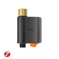   Sonoff Hydro ONE – okos öntözőszelep, áramlás-mérővel, Zigbee, Bluetooth (SWV-ZFE)