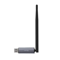   Sonoff Dongle Plus MG24 – USB adapter, ZigBee (Dongle-PMG24)