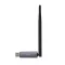 Sonoff Dongle Plus MG24 – USB adapter, ZigBee (Dongle-PMG24)